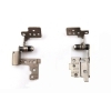 Laptop Hinges for Lenovo IdeaPad U450P AM0A9000300 AM0A9000400