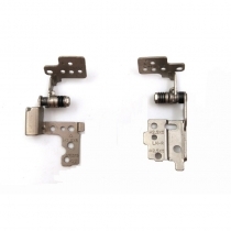 Laptop Hinges for Lenovo IdeaPad U450P AM0A9000300 AM0A9000400
