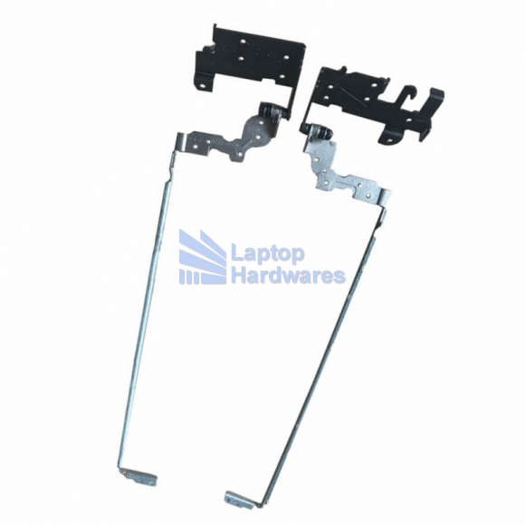 Laptop Hinges for HP Probook 470 G3 X64 FBX64005010 FBX64007010