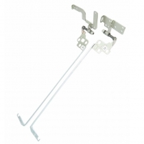 Hinges For Lenovo Ideapad 500 500-15ACZ 500-15ISK V4000 Y50C