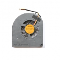 CPU Cooling Fan for Lenovo Thinkpad W700 W701 GC055515VH-A
