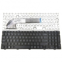 Keyboard For HP ProBook 4740 4740S 4745 4745S US Layout
