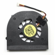 CPU Fan for Acer Aspire 5335 5735 5735Z 5735G 5535 5235 DFS351405MC0T