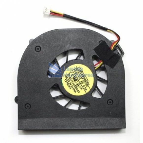 CPU Fan for Acer Aspire 5335 5735 5735Z 5735G 5535 5235 DFS351405MC0T