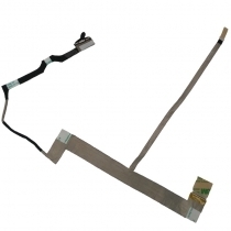 LCD LED LVDS Cable for DELL Inspiron 17R 5720 7720 DD0R09LC060 0K2M54
