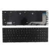 Keyboard for Lenovo IdeaPad 110-17ACL 110-17IKB 110-17ISK US Standard