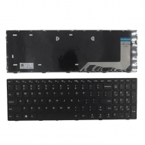 Keyboard for Lenovo IdeaPad 110-17ACL 110-17IKB 110-17ISK US Standard