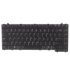 Keyboard for Toshiba Satellite A210 A310 A315 M310 M502 US Layout