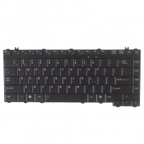Keyboard for Toshiba Satellite A210 A310 A315 M310 M502 US Layout