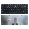 Keyboard For Lenovo B490A B480G B480A B490G M495 US Layout