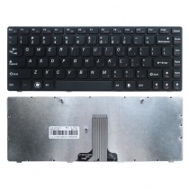 Keyboard For Lenovo B490A B480G B480A B490G M495 US Layout