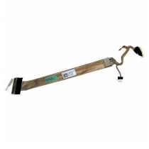 LCD LED LVDS Cable for DELL Vostro 1510 1520 DC02000QD00 DC02000QC00