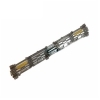 Laptop Hinges for Lenovo Yoga 900-13ISK Yoga 4 PRO