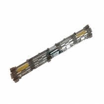 Laptop Hinges for Lenovo Yoga 900-13ISK Yoga 4 PRO