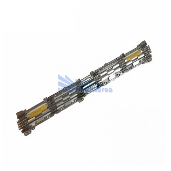 Laptop Hinges for Lenovo Yoga 900-13ISK Yoga 4 PRO
