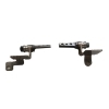 Laptop Hinges for DELL Inspiron 1100 1150 5100