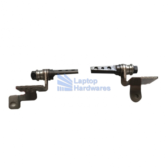 Laptop Hinges for DELL Inspiron 1100 1150 5100