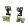 Laptop Hinges for Asus K46 K46CA K46CB K46CM S46E