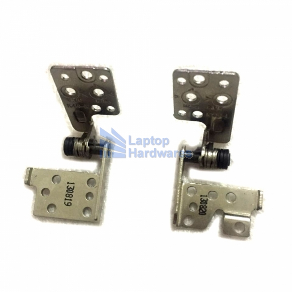 Laptop Hinges for Asus K46 K46CA K46CB K46CM S46E