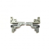 Laptop Hinges for DELL Latitude M2300 PP18L