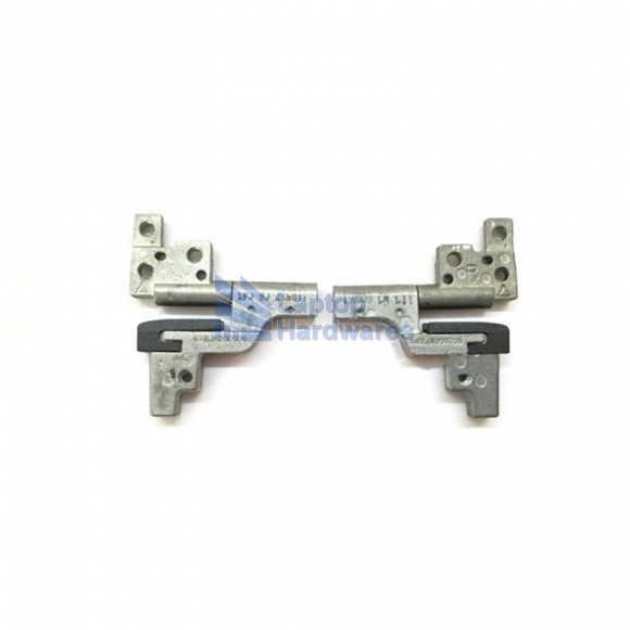 Laptop Hinges for DELL Latitude M2300 PP18L
