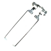 Laptop Hinges for Toshiba Satellite L40D-B L40-B C40-B
