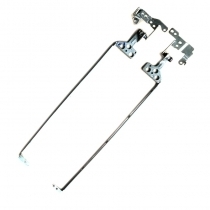 Laptop Hinges for Toshiba Satellite L40D-B L40-B C40-B
