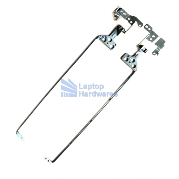 Laptop Hinges for Toshiba Satellite L40D-B L40-B C40-B