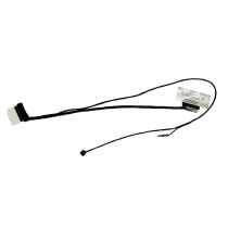 LCD LED LVDS Cable for Lenovo K22 K22-80 450.0A201.0001