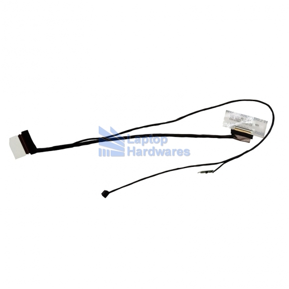 LCD LED LVDS Cable for Lenovo K22 K22-80 450.0A201.0001