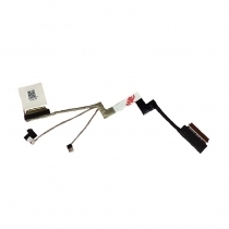 LCD LED LVDS Cable for DELL Inspiron 14 7460 DC02002I500 0JGP2V