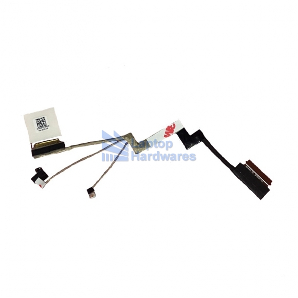 LCD LED LVDS Cable for DELL Inspiron 14 7460 DC02002I500 0JGP2V