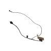 LCD LED LVDS Cable for Lenovo U31-70 Ideapad 500S-13ISK DC020025500
