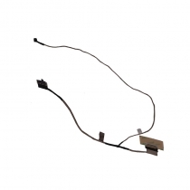 LCD LED LVDS Cable for Lenovo U31-70 Ideapad 500S-13ISK DC020025500