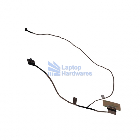 LCD LED LVDS Cable for Lenovo U31-70 Ideapad 500S-13ISK DC020025500