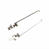 Laptop Hinges for Asus K45 K45V K45VD K45A K45VJ K45VM