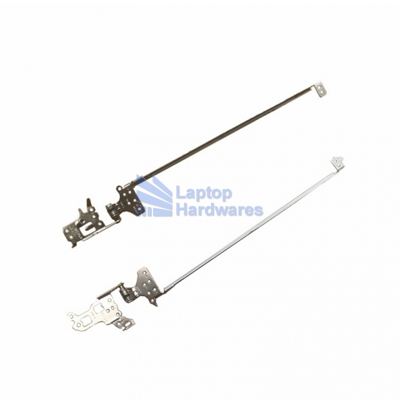 Laptop Hinges for Asus K45 K45V K45VD K45A K45VJ K45VM