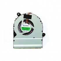 CPU Cooling Fan for ASUS A401L K401LB5200 K401LB V405L