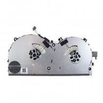 CPU Cooling Fan for Lenovo Rescuer Y520 R720 R720-15IKB