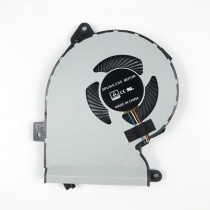 CPU Cooling Fan for Asus F540 F540UP R540 R540UP DFS2004057S0T