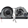 CPU Fan for Lenovo Y460 Y460a Y460c Y460n Y460p DFS551205ML0T FA5M
