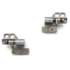 Laptop Hinges for Lenovo Thinkpad X390
