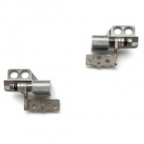 Laptop Hinges for Lenovo Thinkpad X390