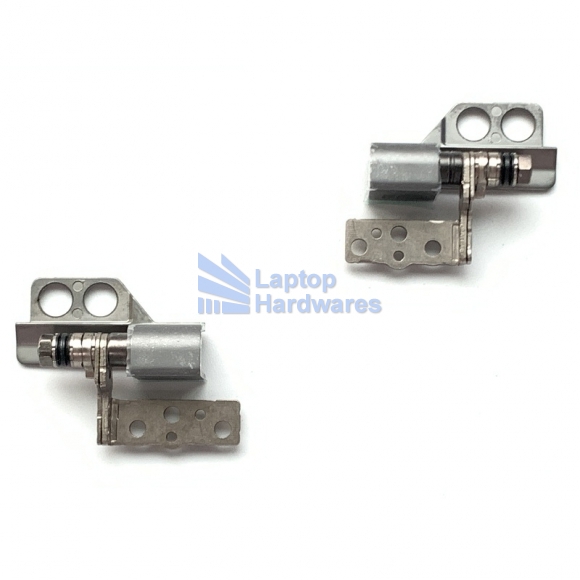 Laptop Hinges for Lenovo Thinkpad X390