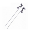 Laptop Hinges For Acer E5 E5-475 E5-475G
