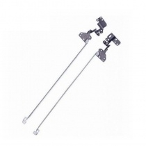 Laptop Hinges For Acer E5 E5-475 E5-475G