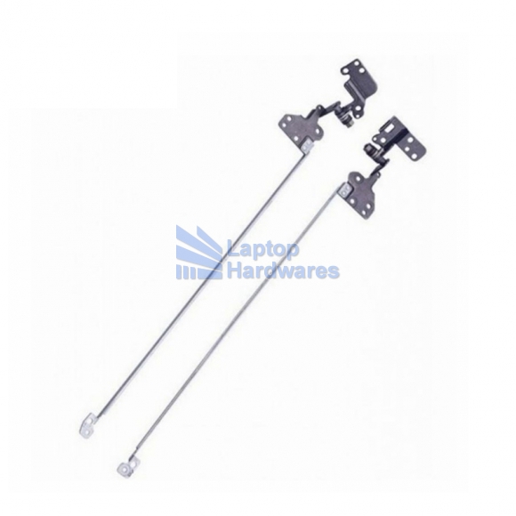 Laptop Hinges For Acer E5 E5-475 E5-475G
