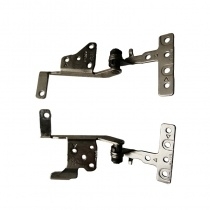 Laptop Hinges For ASUS U32 U32U U32J U32S X32U