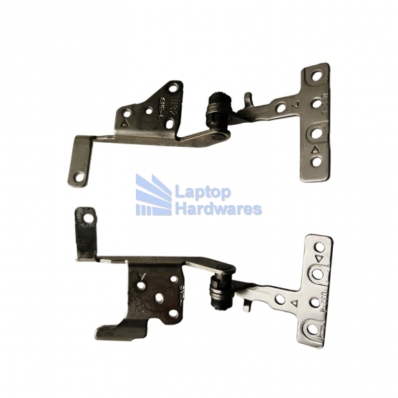 Laptop Hinges For ASUS U32 U32U U32J U32S X32U