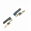 Laptop Hinges For Dell Inspiron 1525 1526